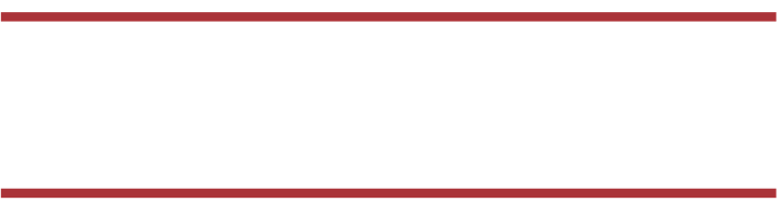 Live Life Wild logo